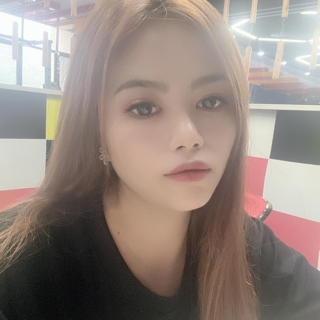⑥雪儿🌈