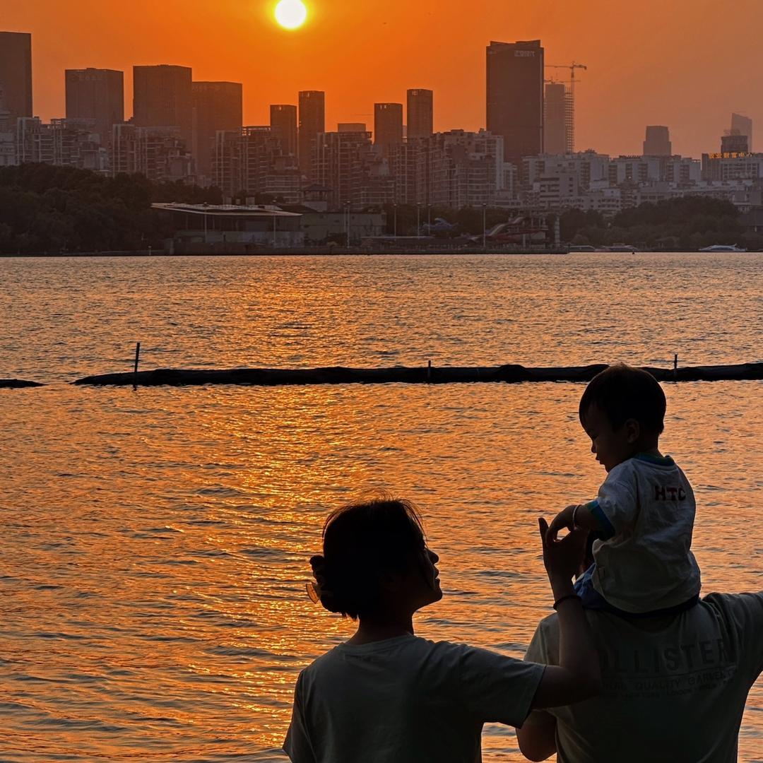 小高吖