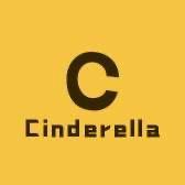 Cinderella鞋靴工厂店