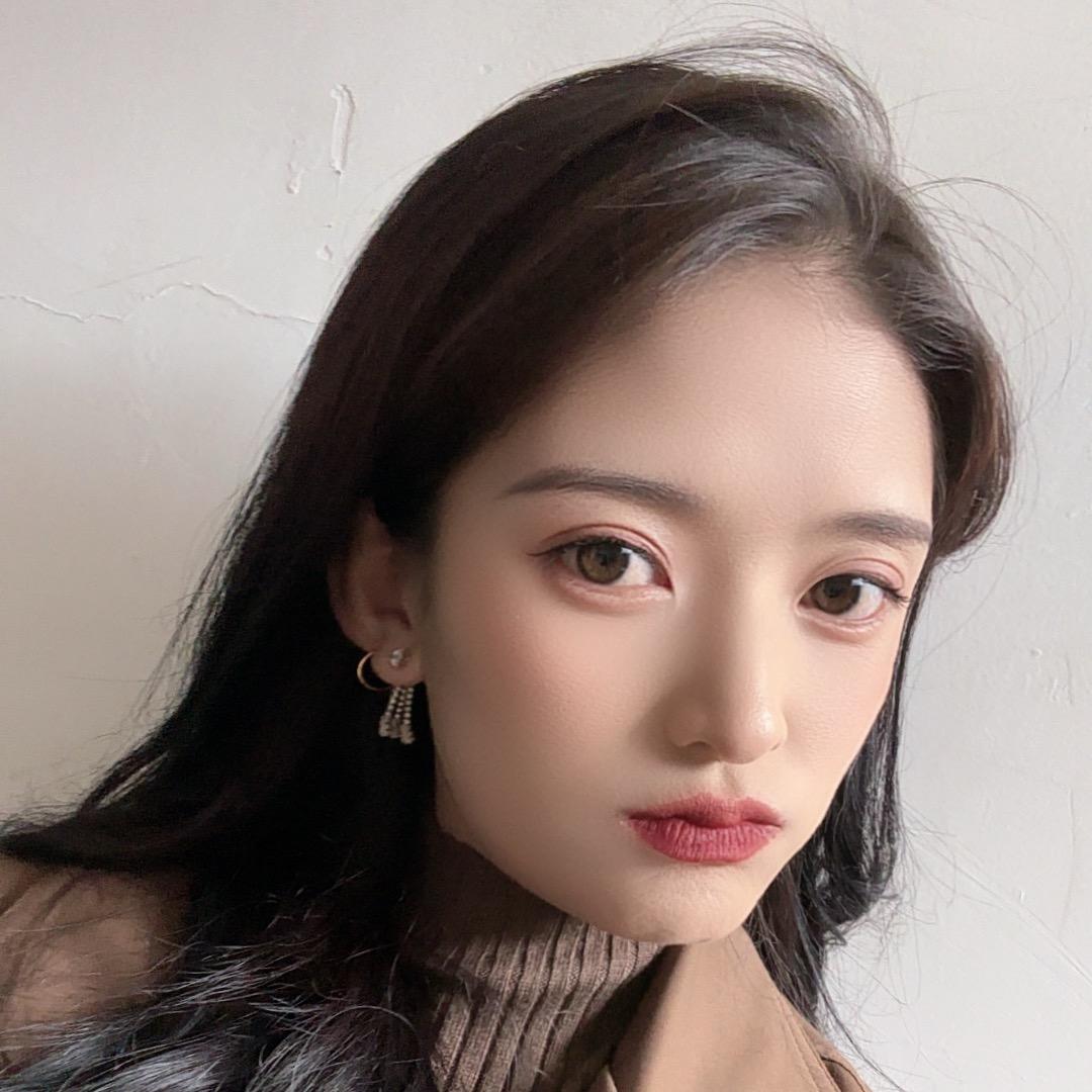 桑🌻措措措