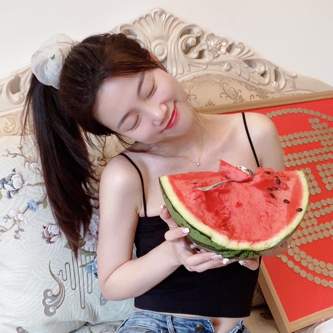 别笑了宝（有点孕气