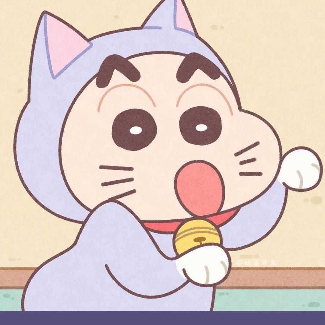 阿里阿