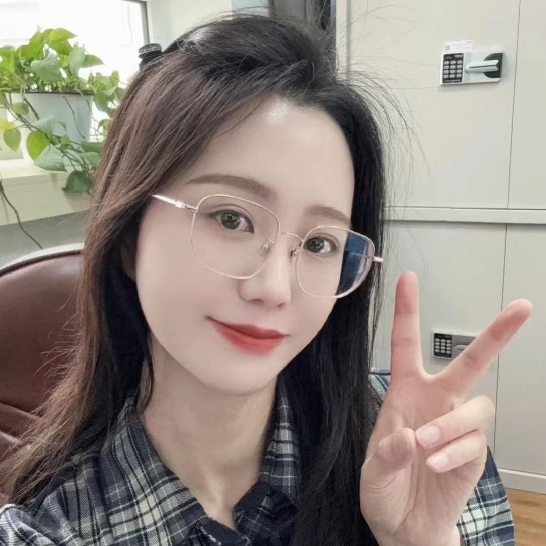 趙小灵吖.💕