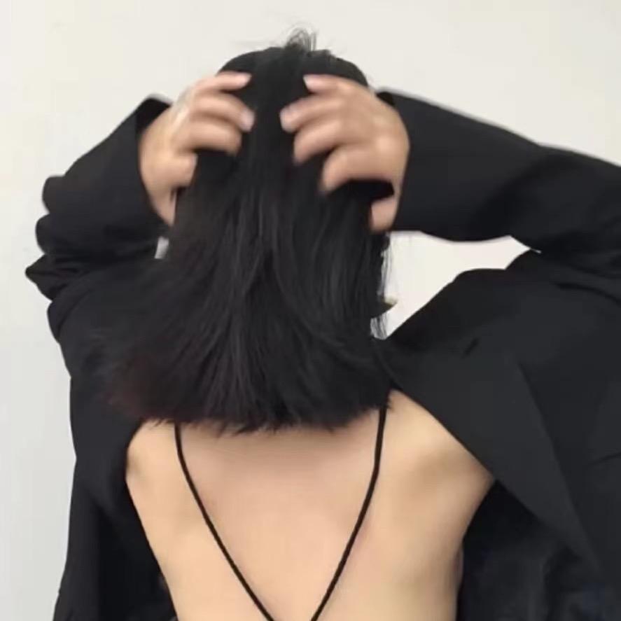 Chen夫人
