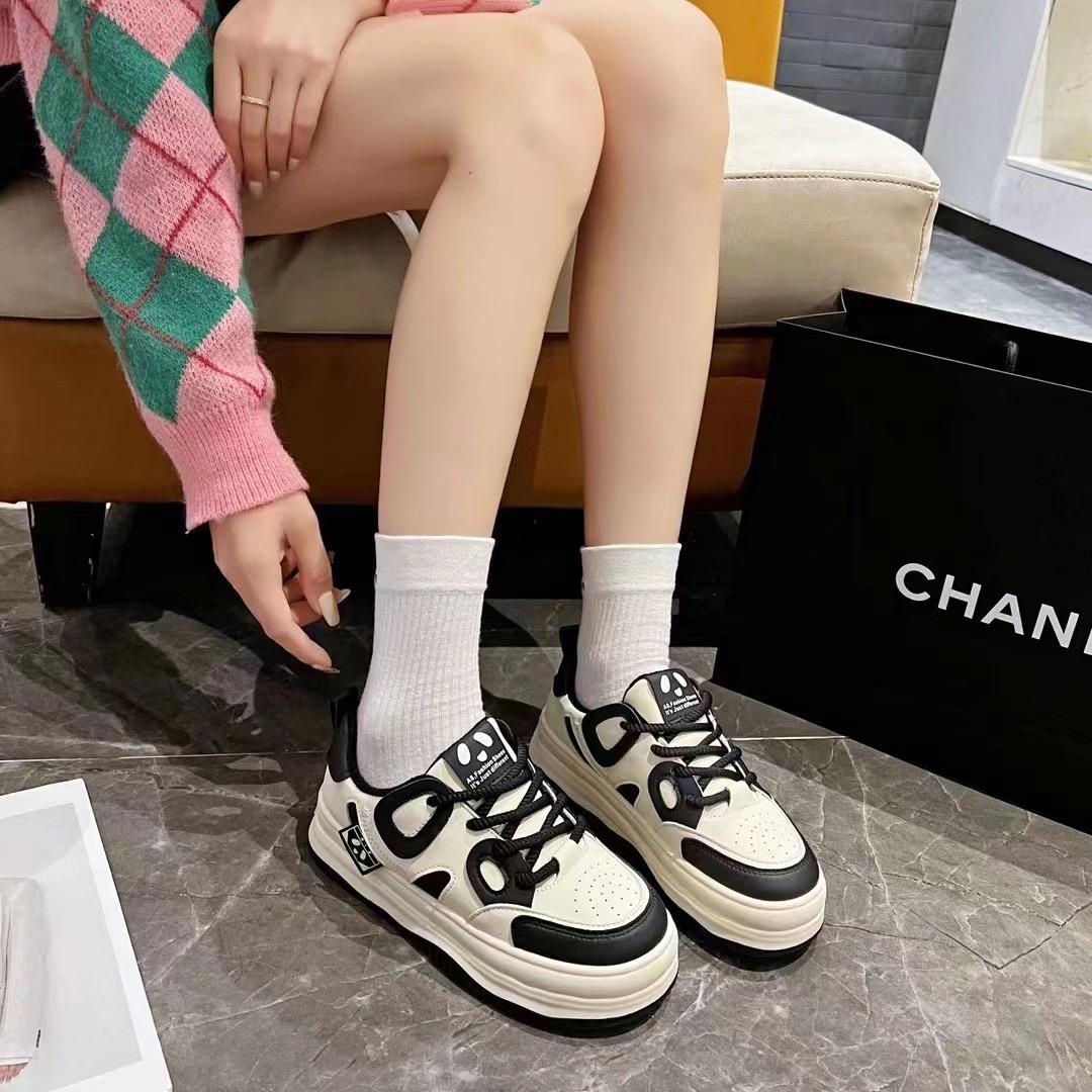 雅丹奴休闲鞋馆