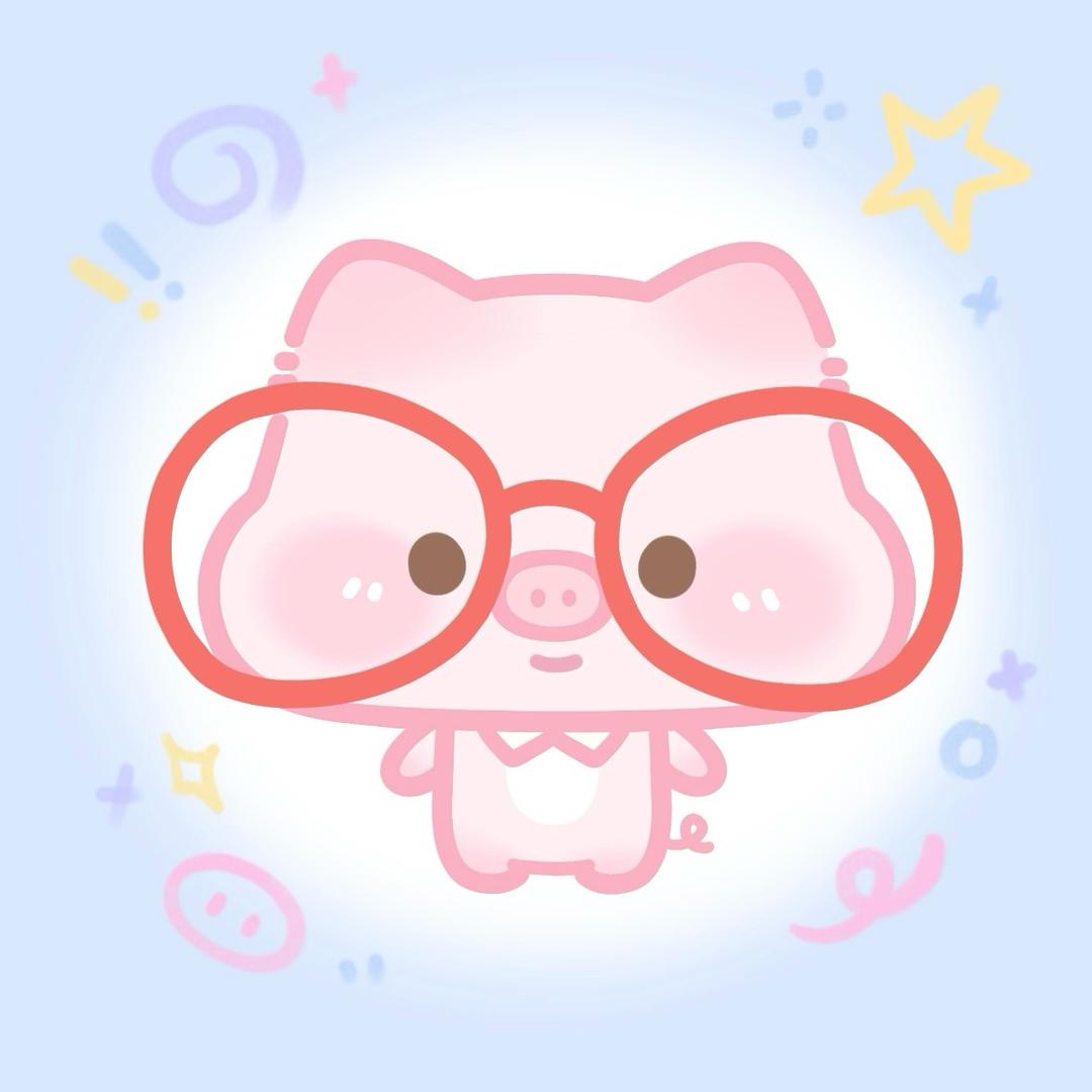 初九眠