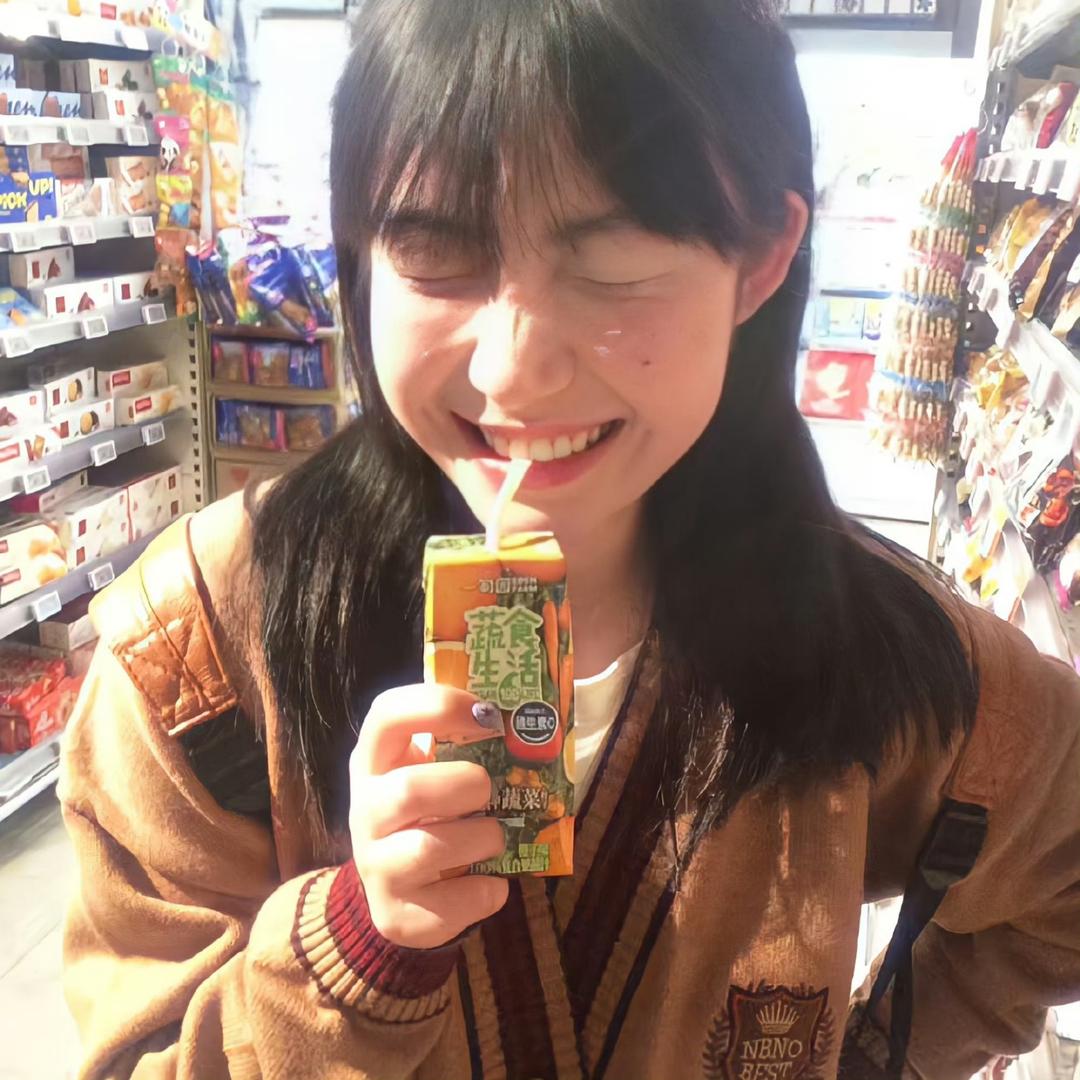 酒酿梅子