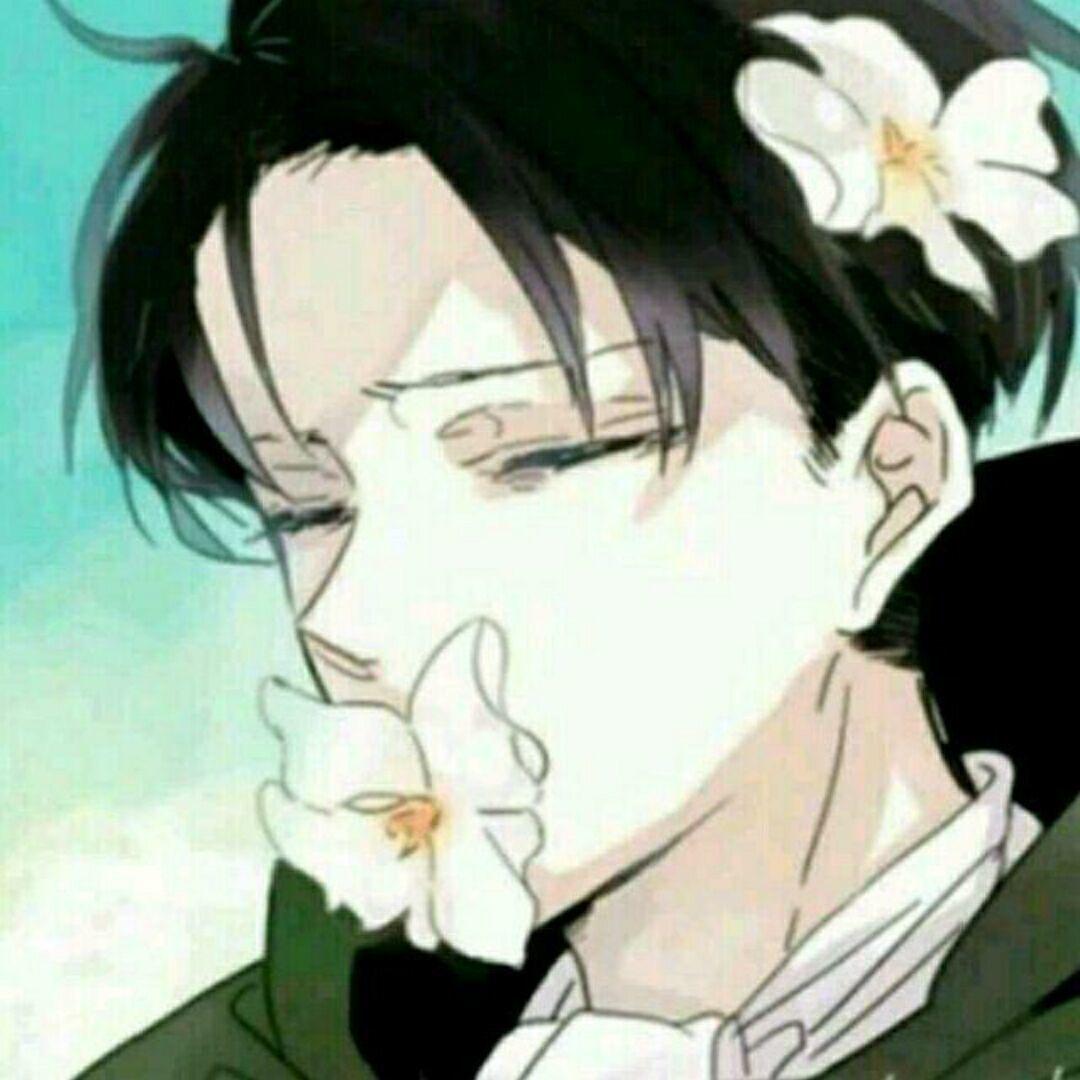 小甜心雨哥哥