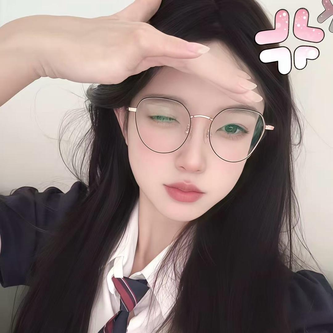 27