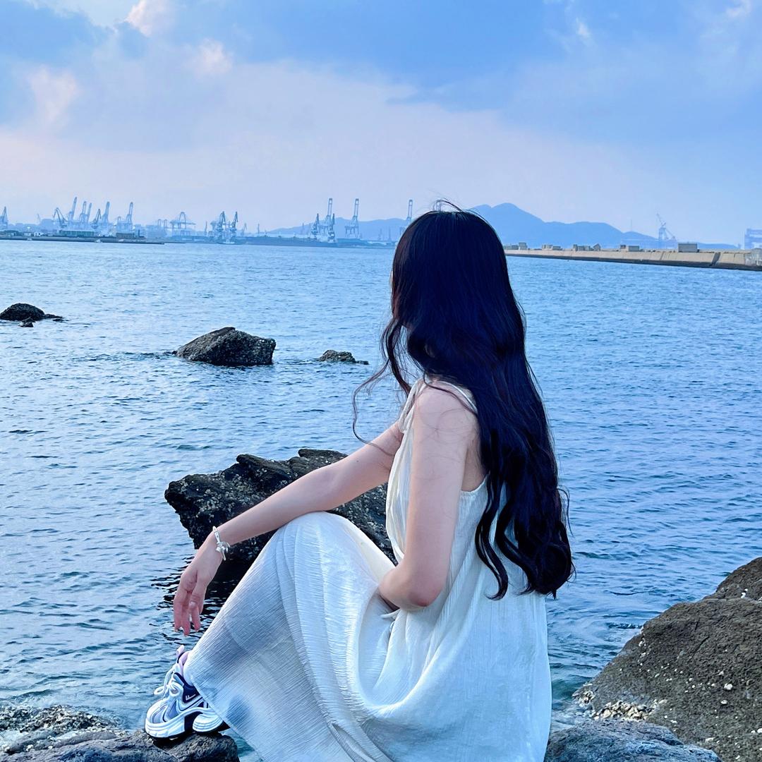 a秦🐰