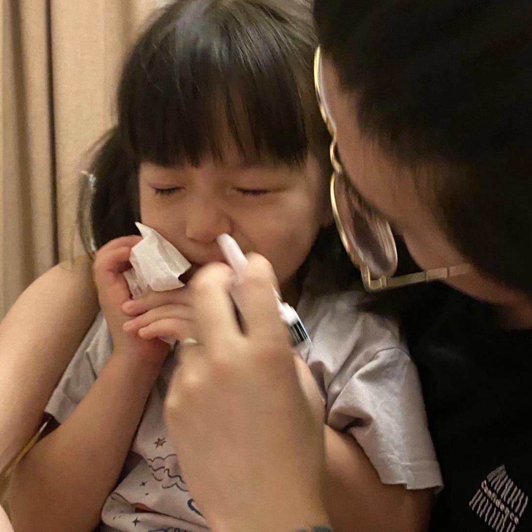 子怡妈妈在澳门🇲🇴