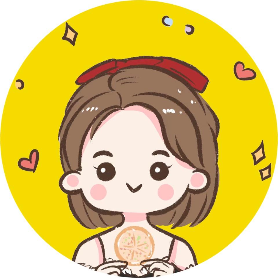 金妍✨盘锦吃喝玩乐