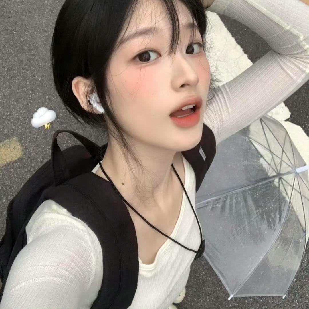 一悠wai