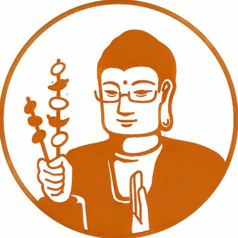小杨哥油炸-(秘制辣椒面版)