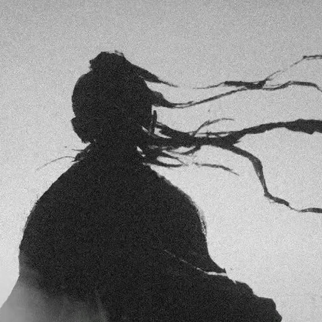 青奕