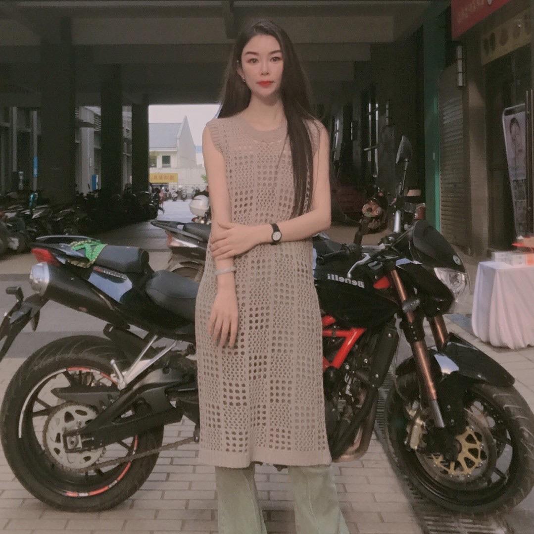 飚姐姐