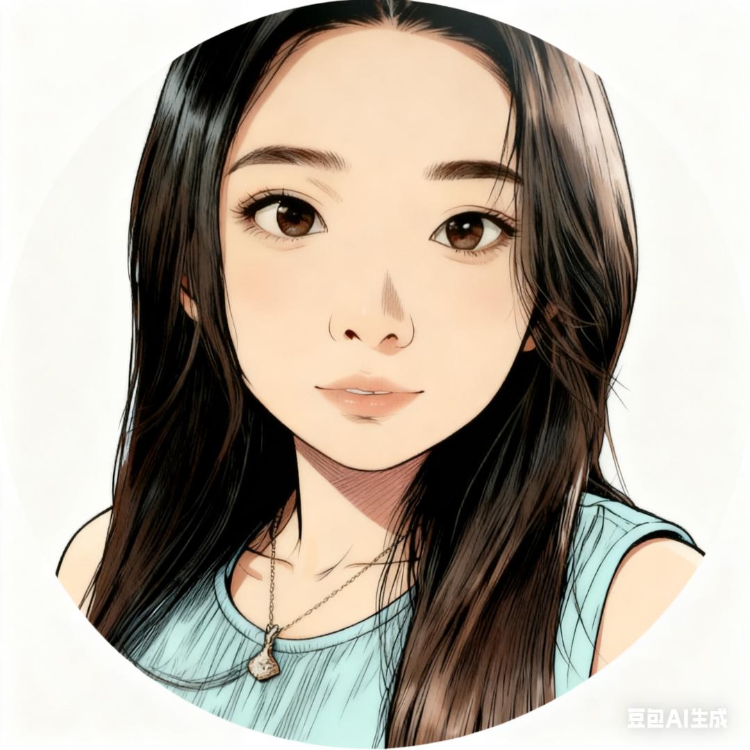 এ᭄小仙桃🍑࿐