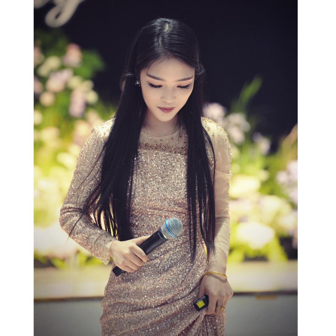 小李不讲理🐒