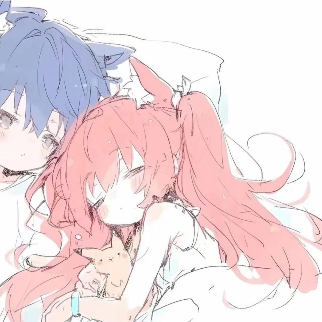 𝙮𝙪𝙠𝙤