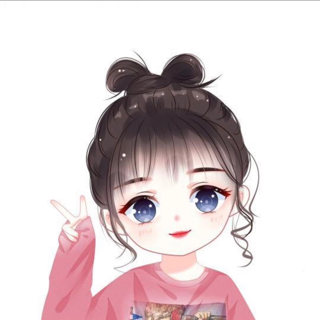 💔冷暖自知💔