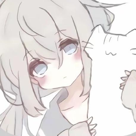 小小雨