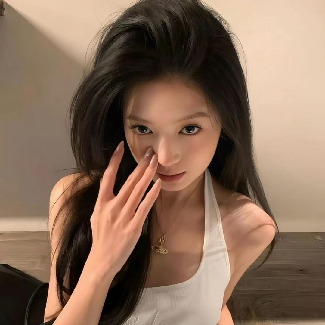乐 子.