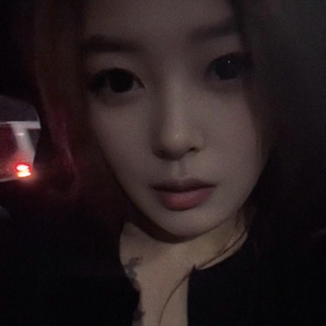 潘潘💗（瘦到100斤）