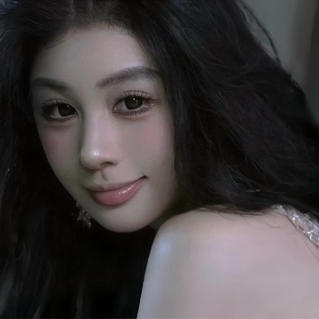 泡芙球球