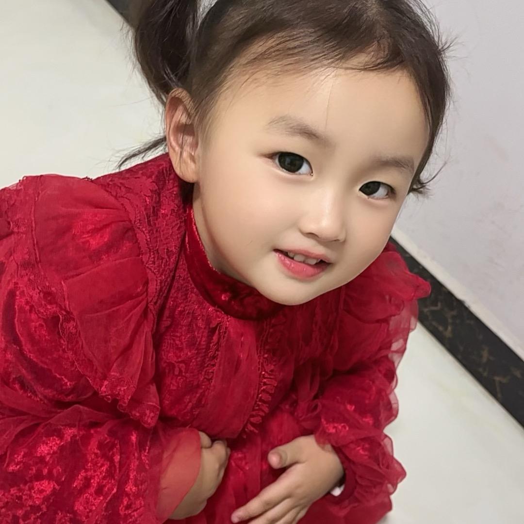 冷冷
