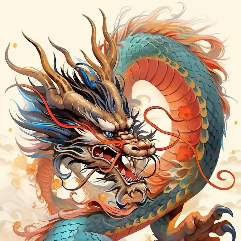 长沙龙舟