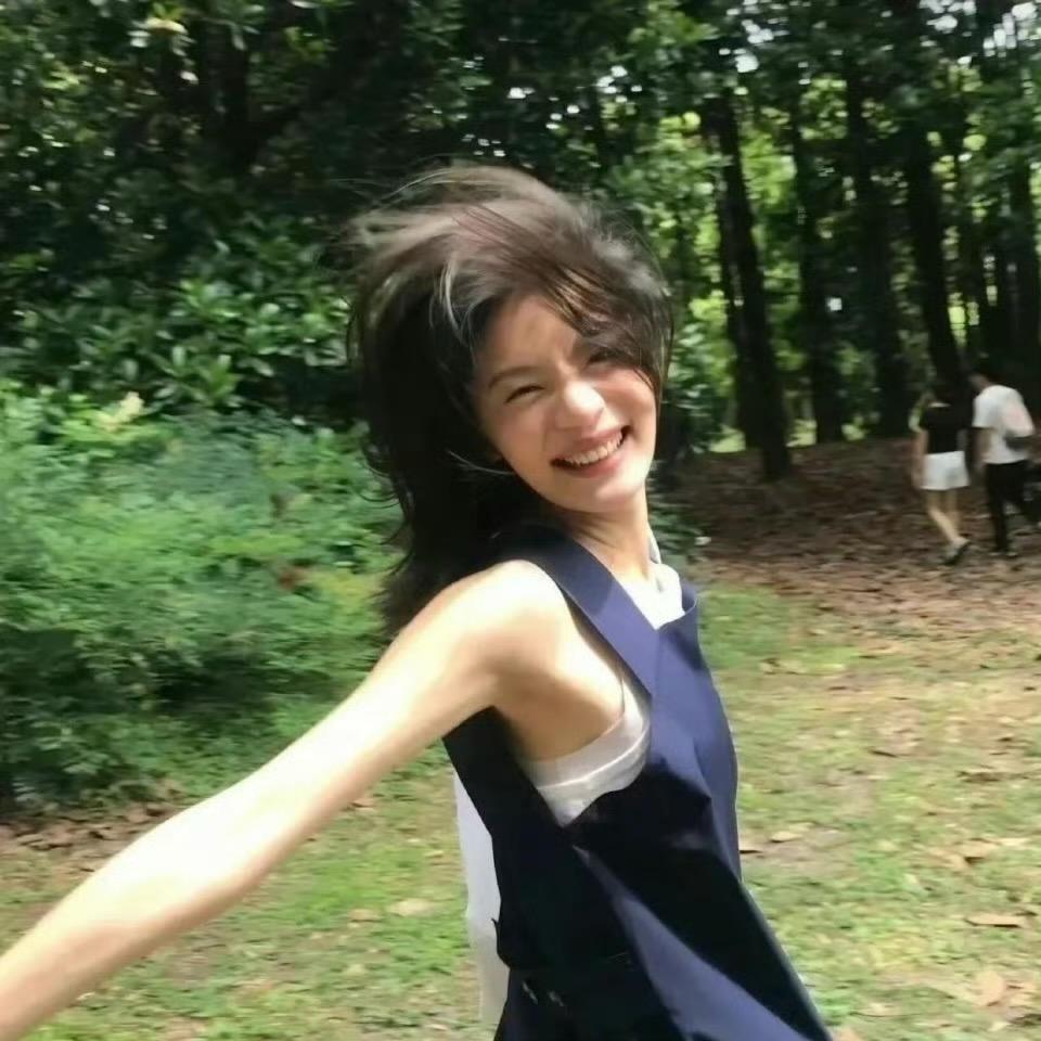 只只