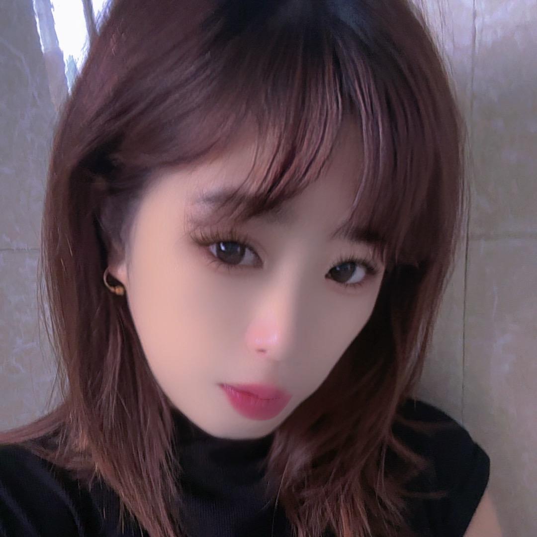 宝贝💋