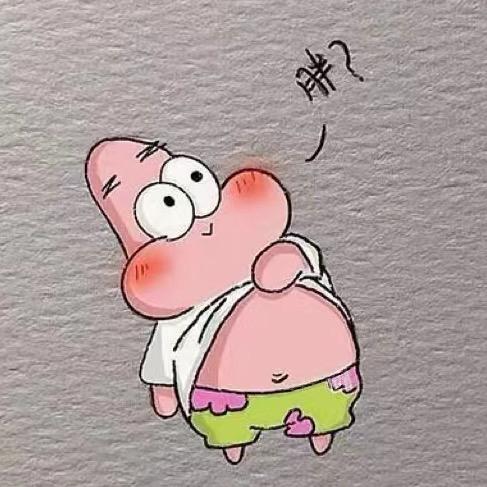 🙋🏻‍♀️