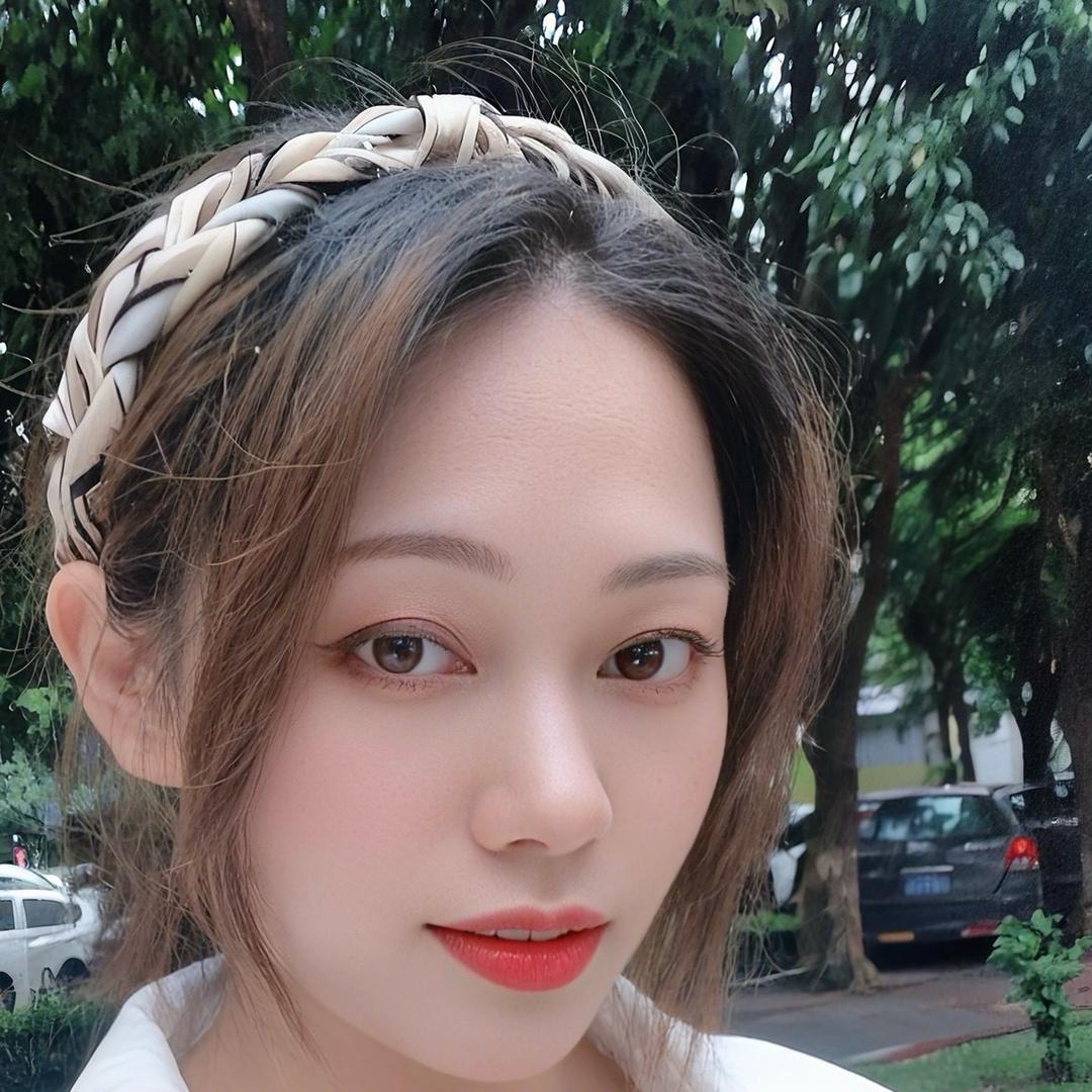 美含
