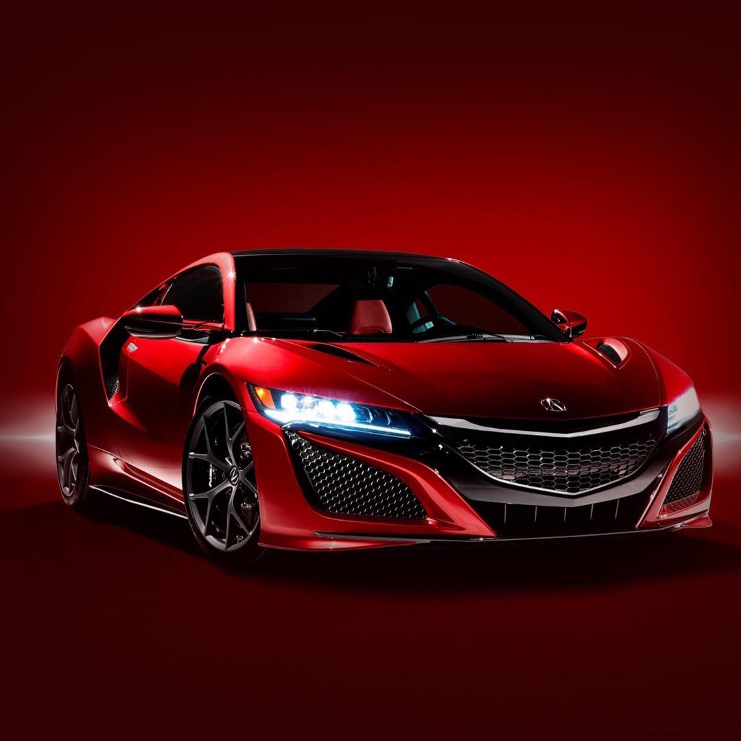 汇利驰二手车曾曾