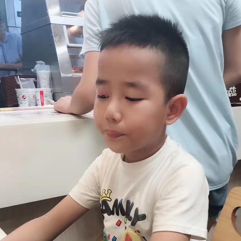 🧔🏻漩靠呼优滴拔霸