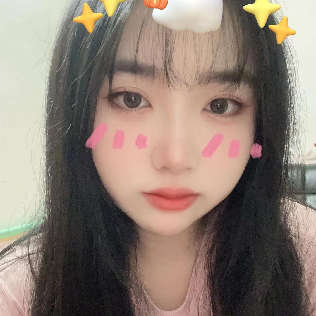 婷婷好物❤