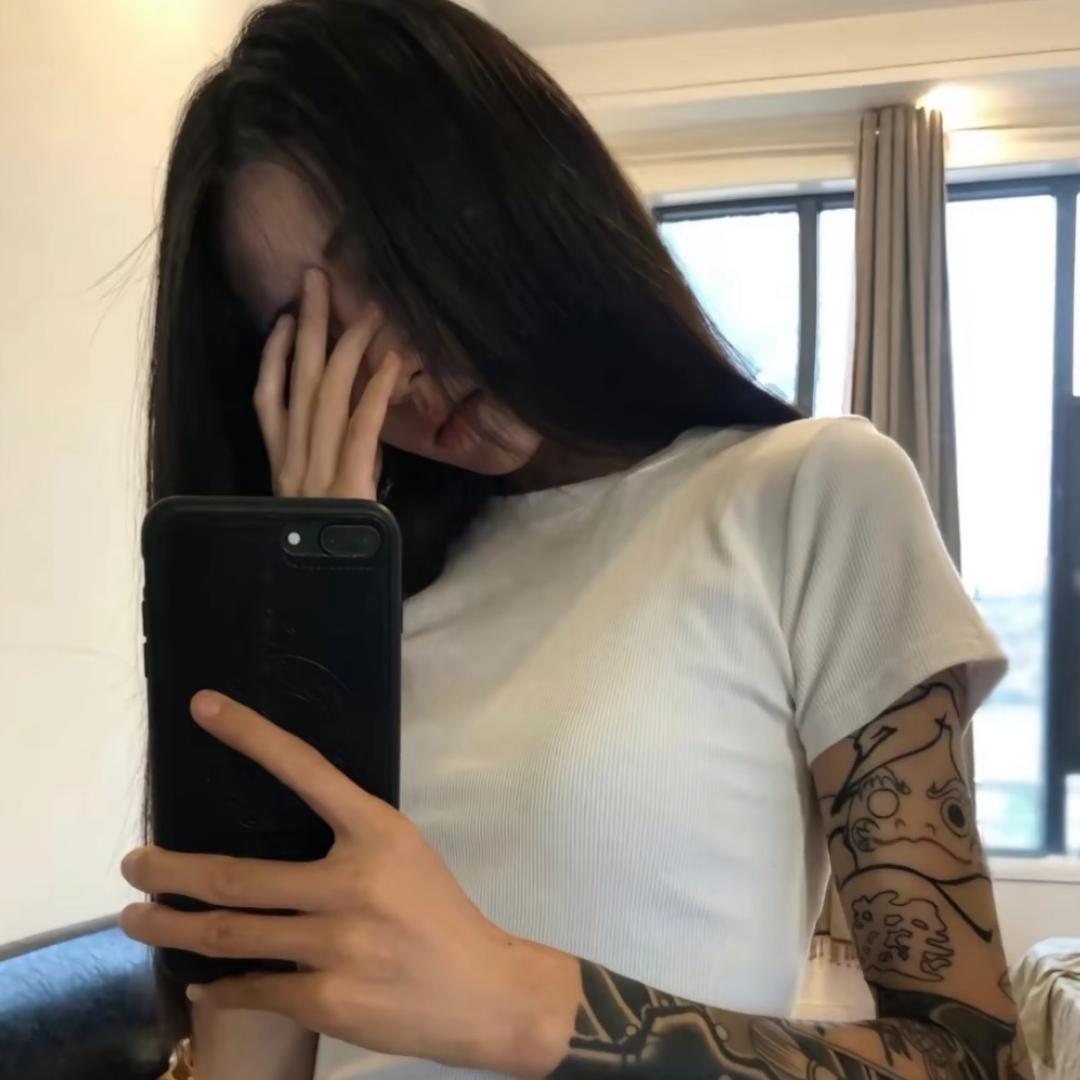 江七