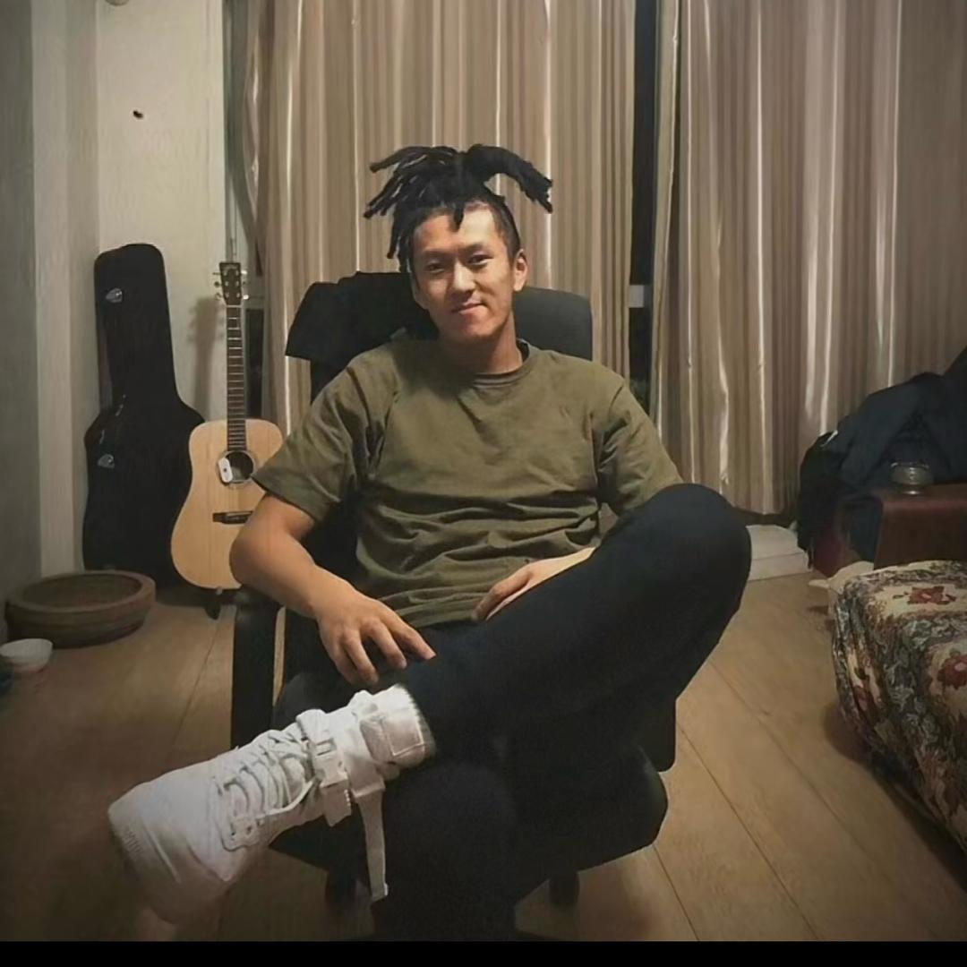 齐老大-22