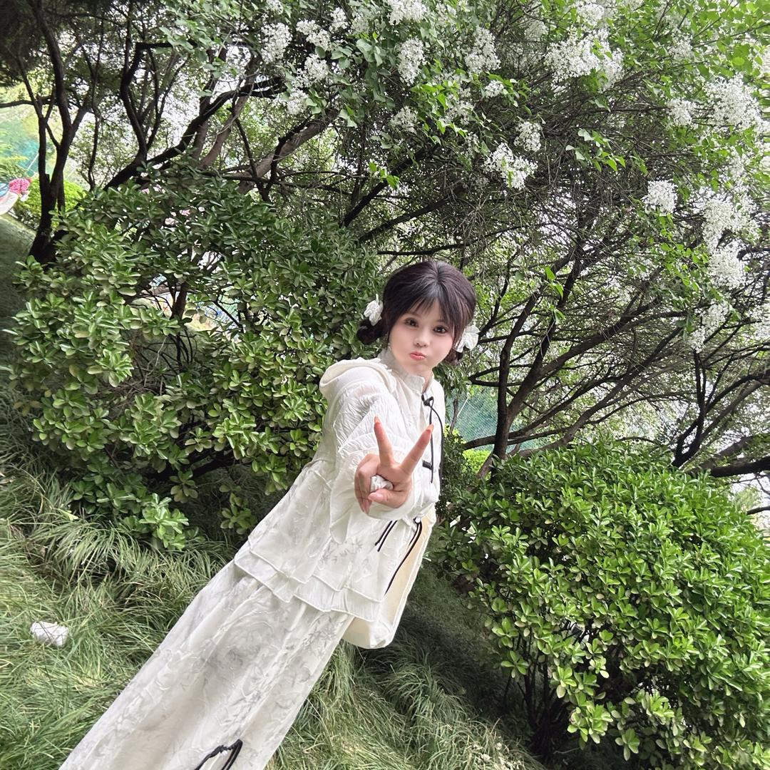 弹棉花