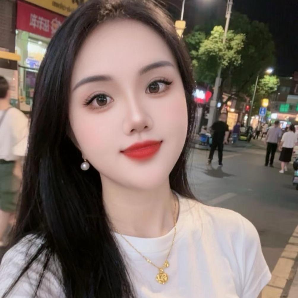 广东杨贵妃