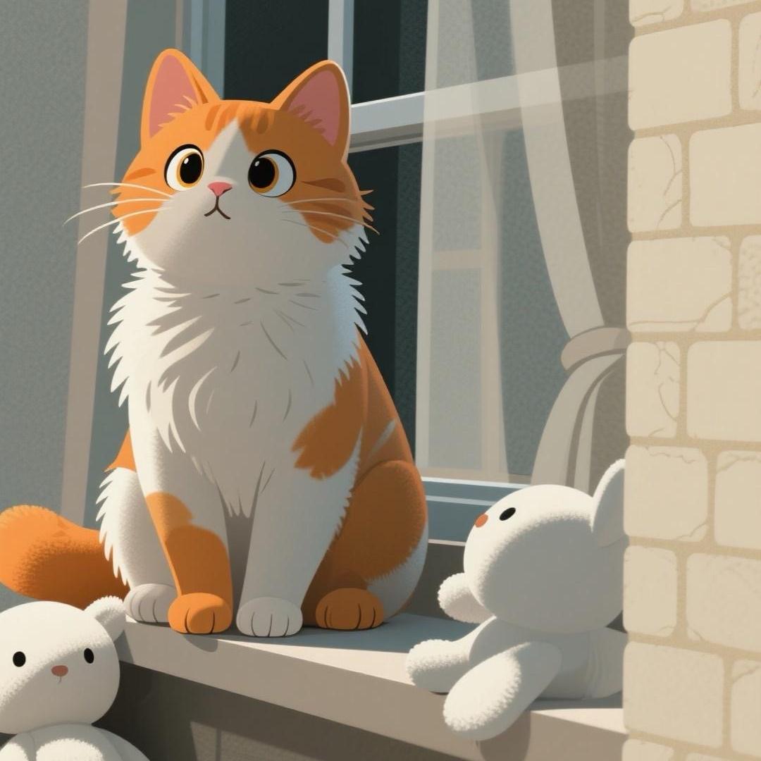 雅正宠物用品商行