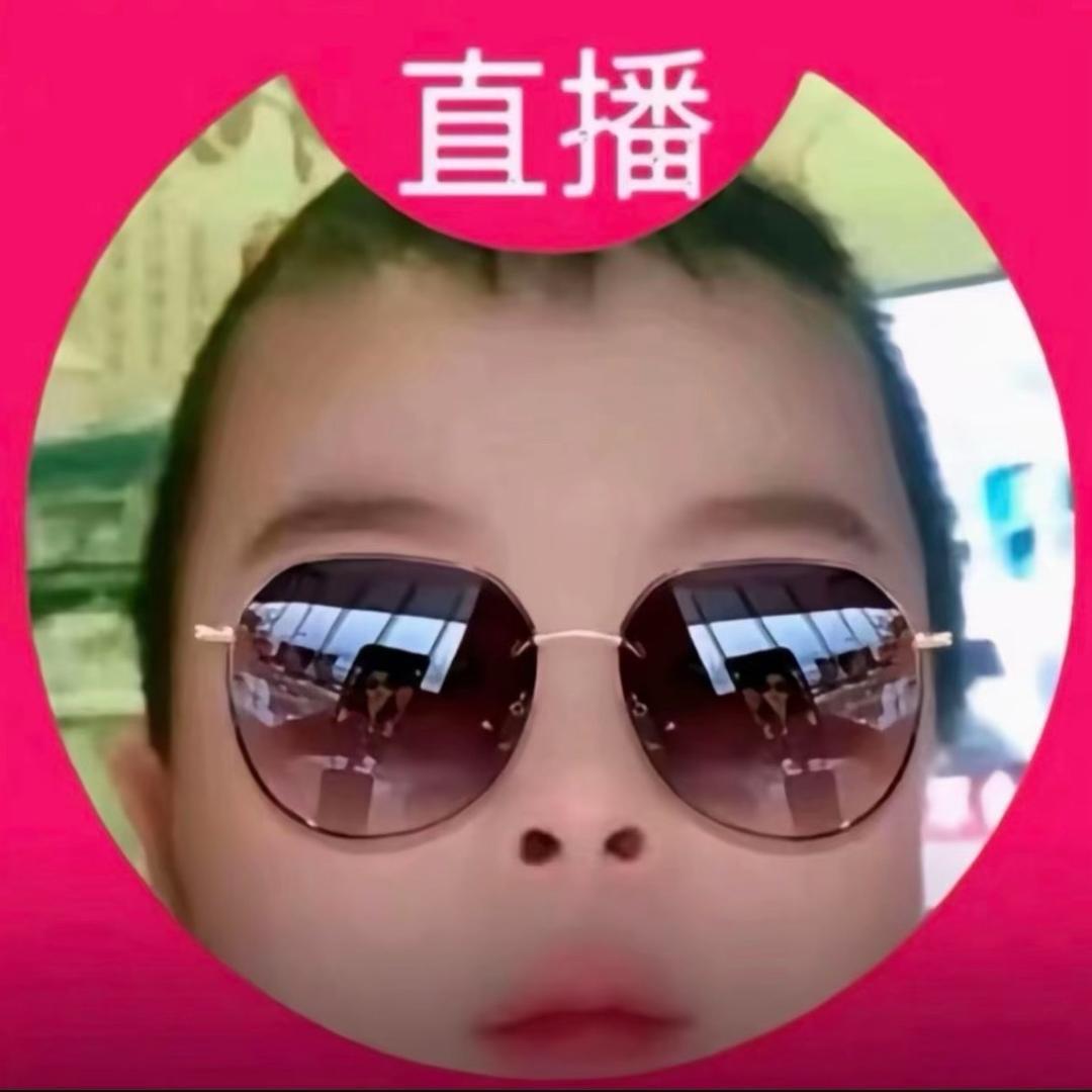 怨念.