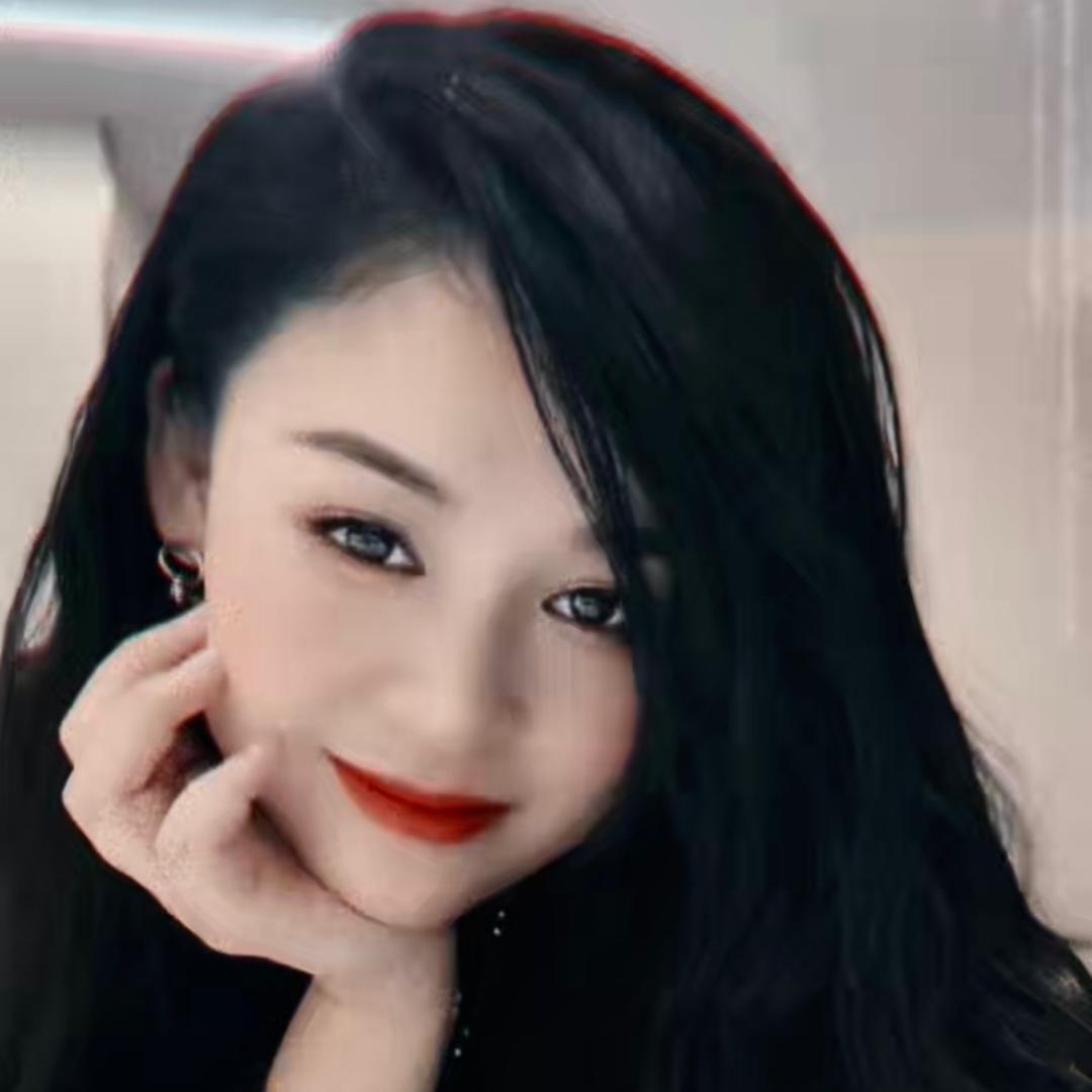 女王驾到👑