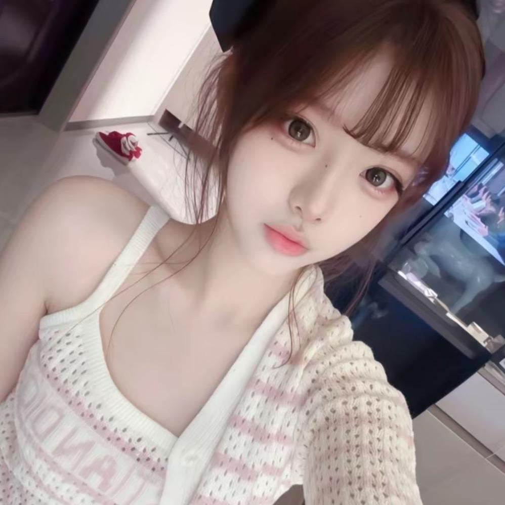 懒 懒