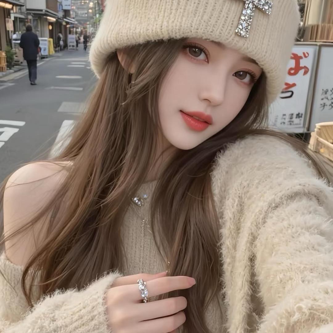 ༊༺ۣۖ琪琪ۣۖ༒ۣۣۖ༻