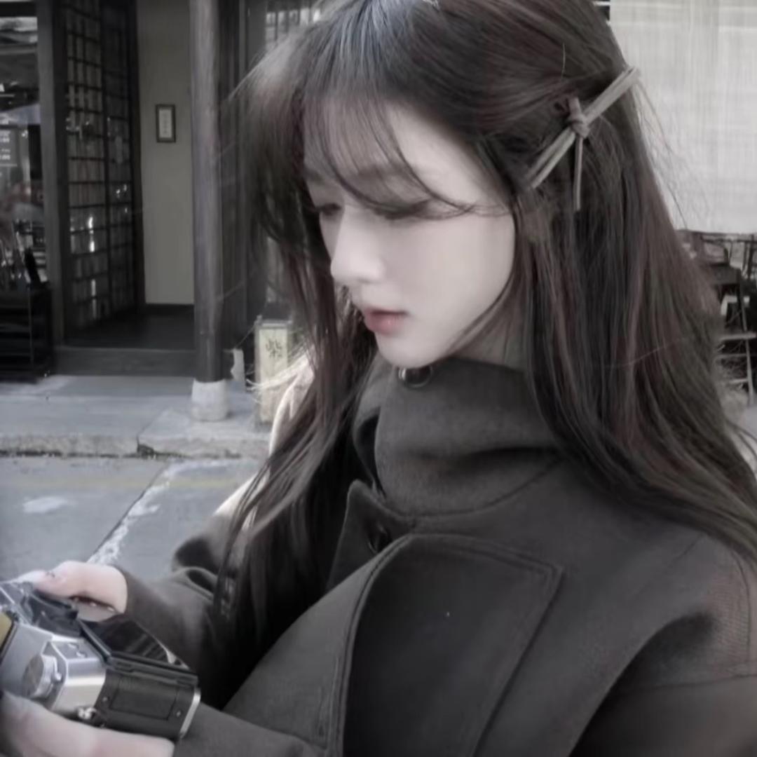 纯白宣纸