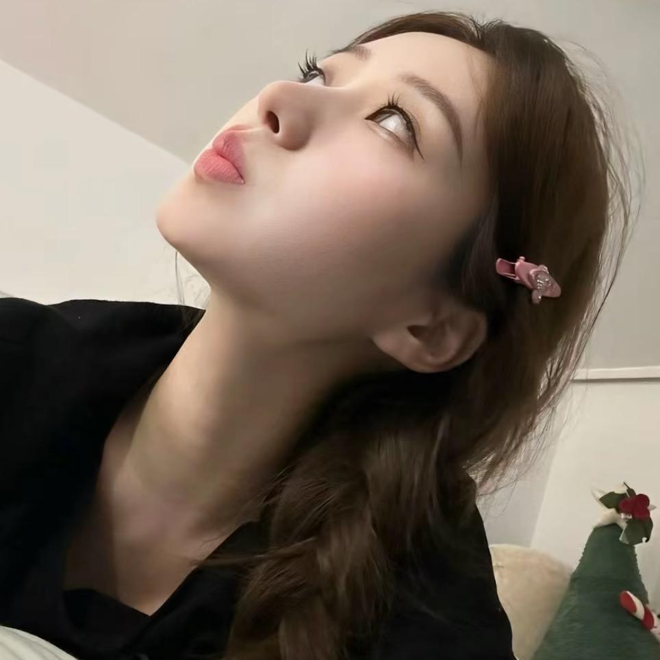 念初