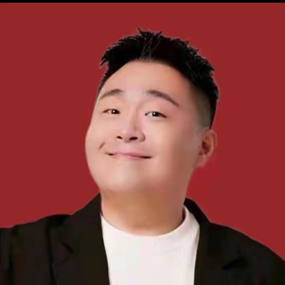 郝劭文好物返场