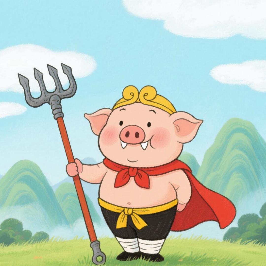 北京华科胃肠镜